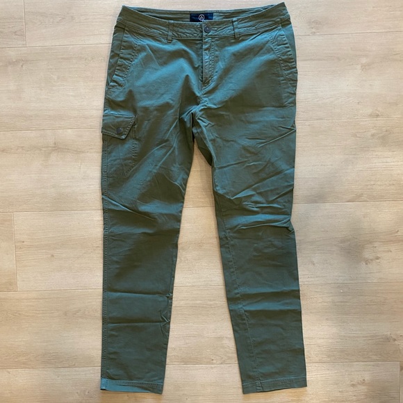 Aether Apparel Other - Fairfax Pant by Aether Apparel